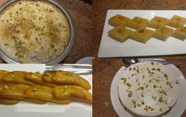 Arab-Food-Festival-Avari-Towers-Karachi-10