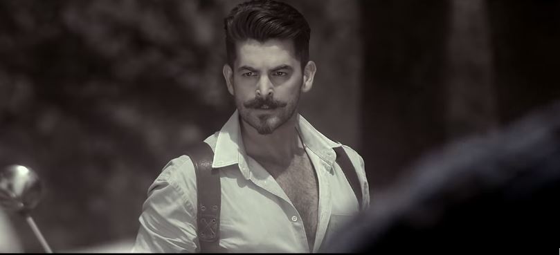 Dassehra Trailer Review 2