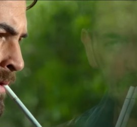 Neil Nitin Mukesh Is Back With Dassehra