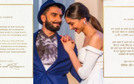 DeepVeer-Deepika-Padukone-Ranveer-Singh