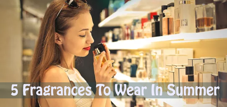 Fragrances-mediamagick