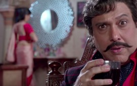 Rangeela Raja Trailer 2