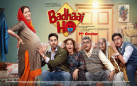 badhaai-ho-movie-review-1