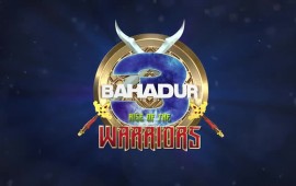 3 Bahadur Rise Of The Warriors 9