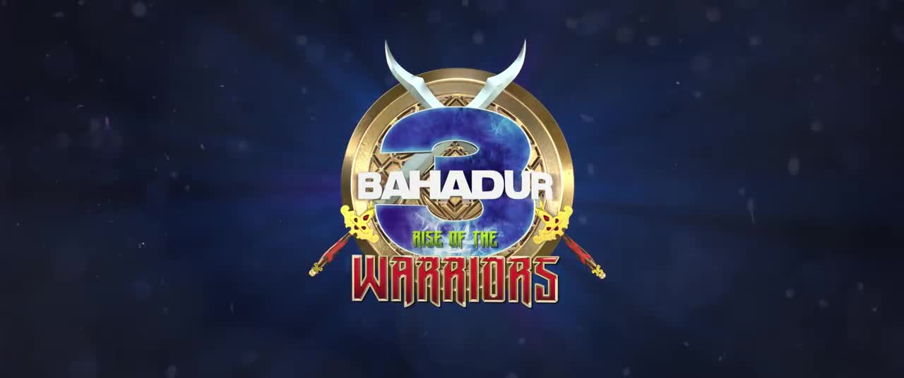 3 Bahadur Rise Of The Warriors 9