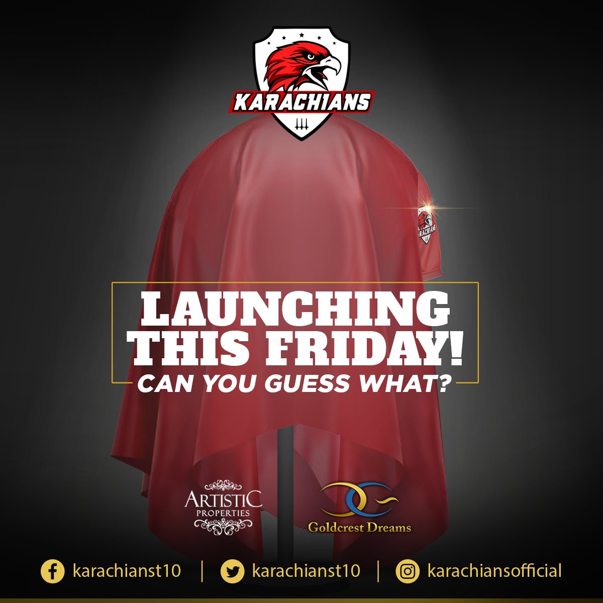Karachians-t10-league-12