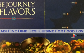 Kebabi-fine-Dine-desi-cuisine-food-review-1