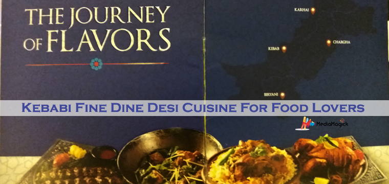 Kebabi-fine-Dine-desi-cuisine-food-review-1