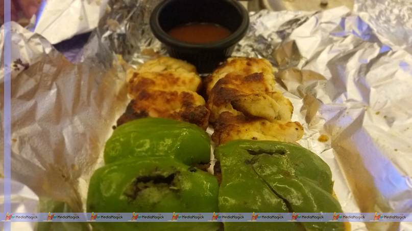 Kebabi-fine-Dine-desi-cuisine-food-review-2