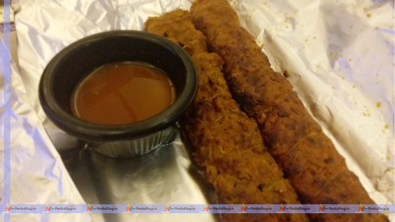 Kebabi-fine-Dine-desi-cuisine-food-review-3