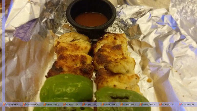 Kebabi-fine-Dine-desi-cuisine-food-review-4