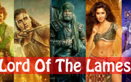 Thugs-of-Hindostan-movie-Review-3
