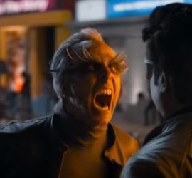 Trailer 2 Point 0 – How A Trailer Shouldn’t Look Like!