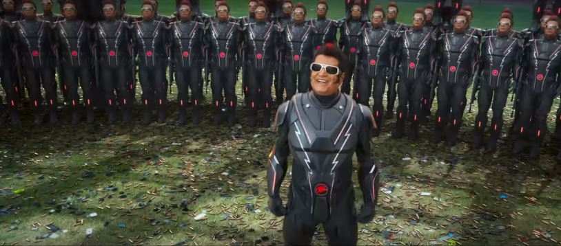 Trailer 2 point 0 review 4