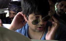 Ranjha Ranjha Kardi episode 2 a