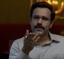 Emraan Hashmi’s Cheat India Will Be An Eye-opener