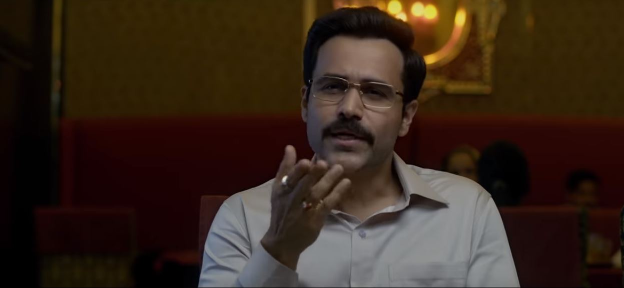 Cheat India 2