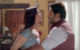Fraud Saiyaan 3