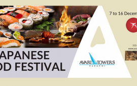 Japanese-Food-Festival-Avari-1
