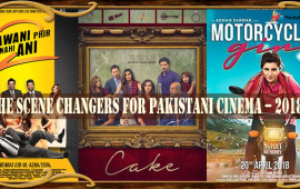 PAkistani-cinema-good-films-2018
