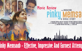 Pinky-Memsaab-Movie-Review-mediamagick