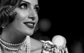 Bipasha Basu 2