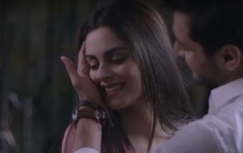 Dil-e-bereham 1