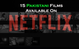 Pakistani-films-on-Netflix-details
