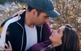 Sherdil movie review 2