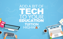 Tuition Highway 1