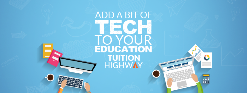 Tuition Highway 1