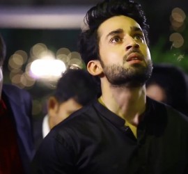 Cheekh Episode 2 Review