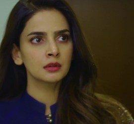 Cheekh Episode 3 & 4 Review