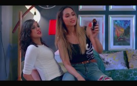 Enaaya-web-series-review-5