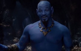 Aladdin 4
