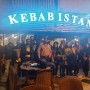 Karachi Digital Meet – Strengthening Local Digital Content Producers Karachi Digital Meet mediamagick 1