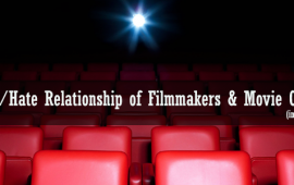 Pakistani-filmmakers-and-critics-4
