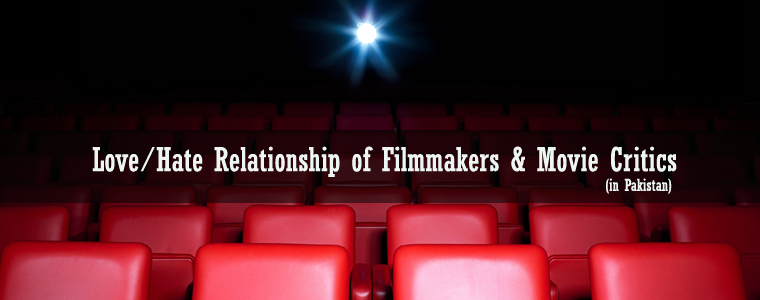 Pakistani-filmmakers-and-critics-4