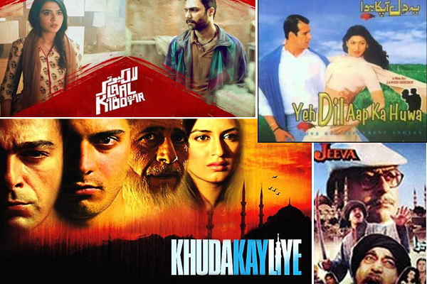 Revival-of-Pakistani-Cinema-21
