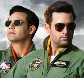 The Trailer of Sherdil Released – Here’s What To Expect