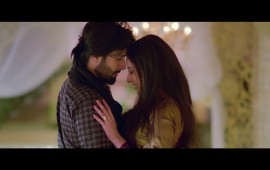 Chhalawa teaser 2