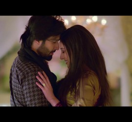 Chhalawa – Teaser Review