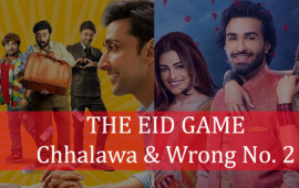 Chhalawa-Wrong-no-2
