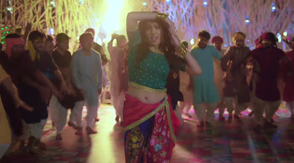 Chhalawa trailer 3