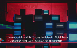 Humaari-Baari-Ten-sports-cwc-2019-song-2