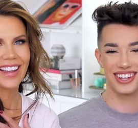 James Charles Is Cancelled