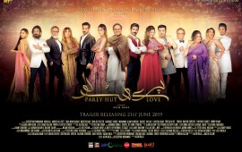 Parey-Hut-Love-trailer