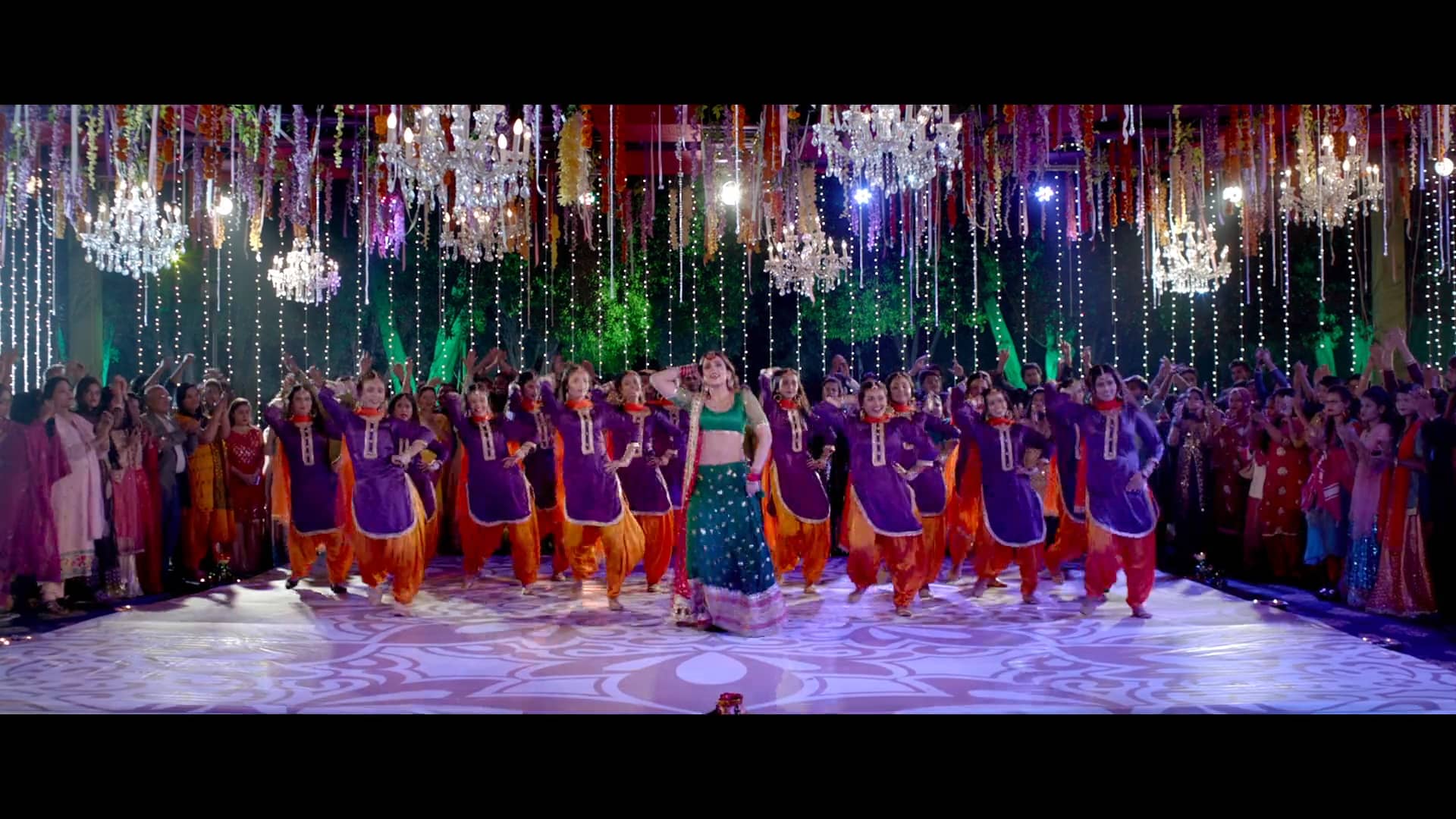 Wrong No 2 movie review 4