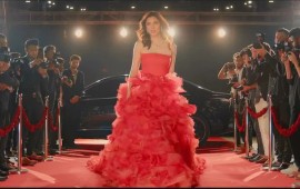 Superstar trailer 6