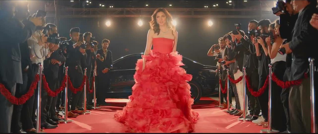 Superstar trailer 6